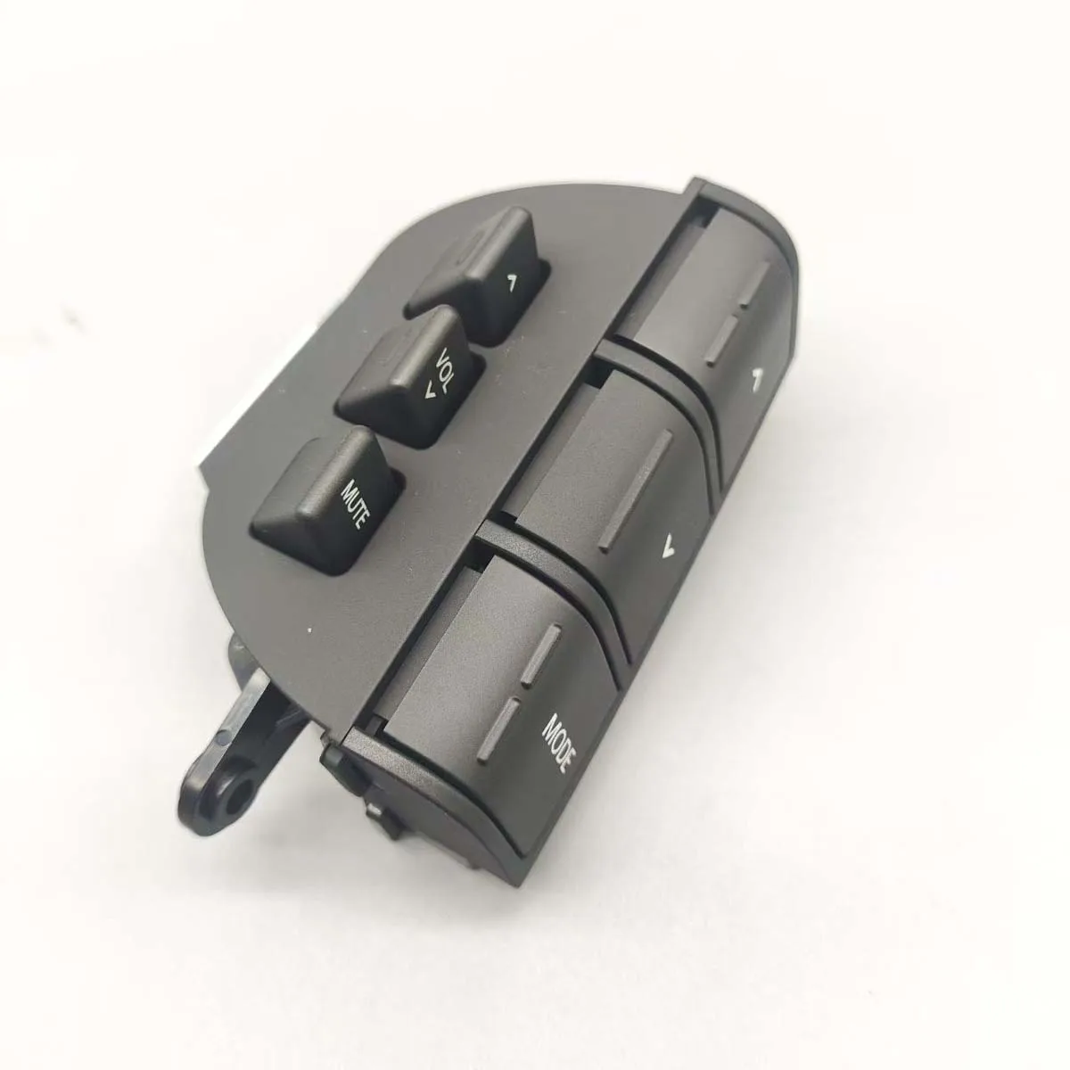 Steering Wheel Volume Control & Cruise Control Switch Multifunction Button For Kia Borrego 3.8 Replacement Parts
