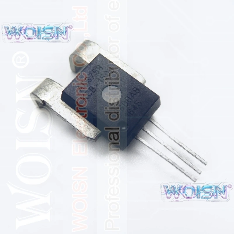 TO-263 70R380P MME70R380P New Arrival Sufficient Inventory Secure Packing Competitive Price