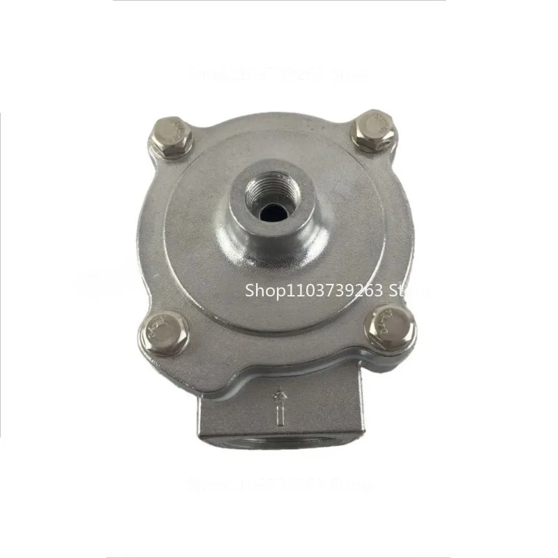 

Suitable for G353A041 Pulse Valve G3/4 ASCO Type 3/4 Inch