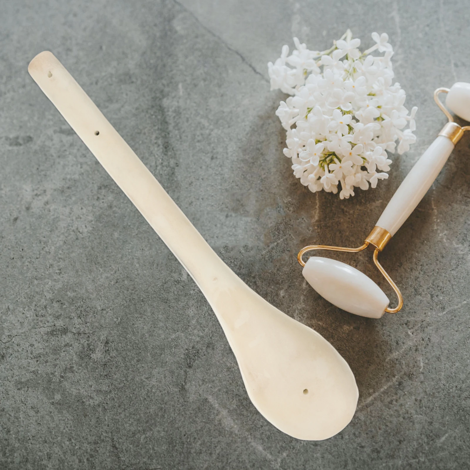 

3pcs Sponge Core For Massage Patting Stick High-Resilience Replacement Insert Portable Body Tapping Tool For Back Neck