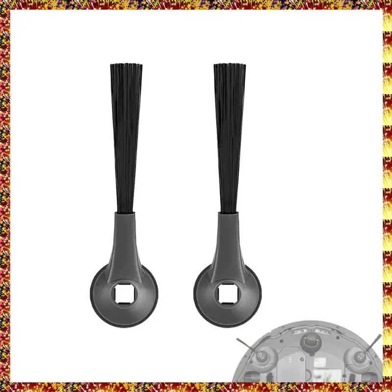 Аксессуары для боковой щетки AGOUP для Shark AI AV2501S, AV2501AE, RV2502AE RV101AE, RV1100, RV2011DRUS, запасные части для пылесоса