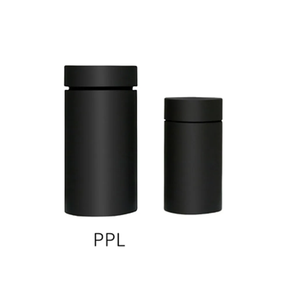 250ml PPL Reactor Kettle Lined vessel chamber for Autoclave Hydrothermal Synthesis Reactor Kettle vessel
