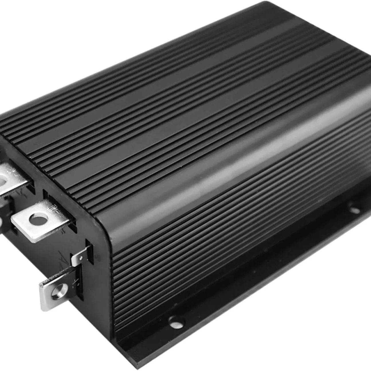 Golf Cart Accessories  Club Car Controller 36V-48V 1205-5603 P1205M-5603