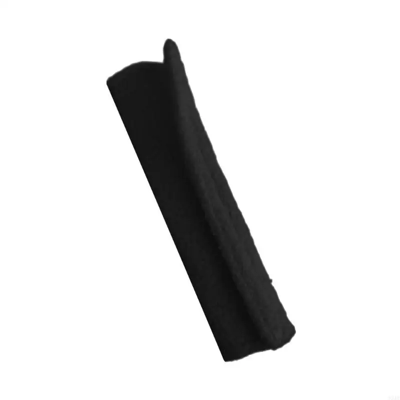 

95ae Автомобильный ремень безопасности ремня безопасности ремень для ремня кольца для ремня безопасности для бретека для плеча