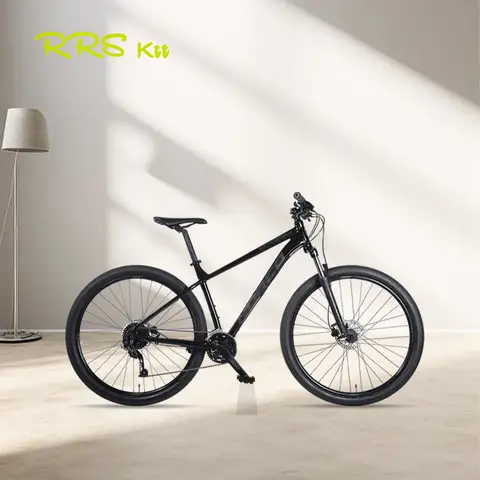 10 best sales cykelreparationsställ - №9