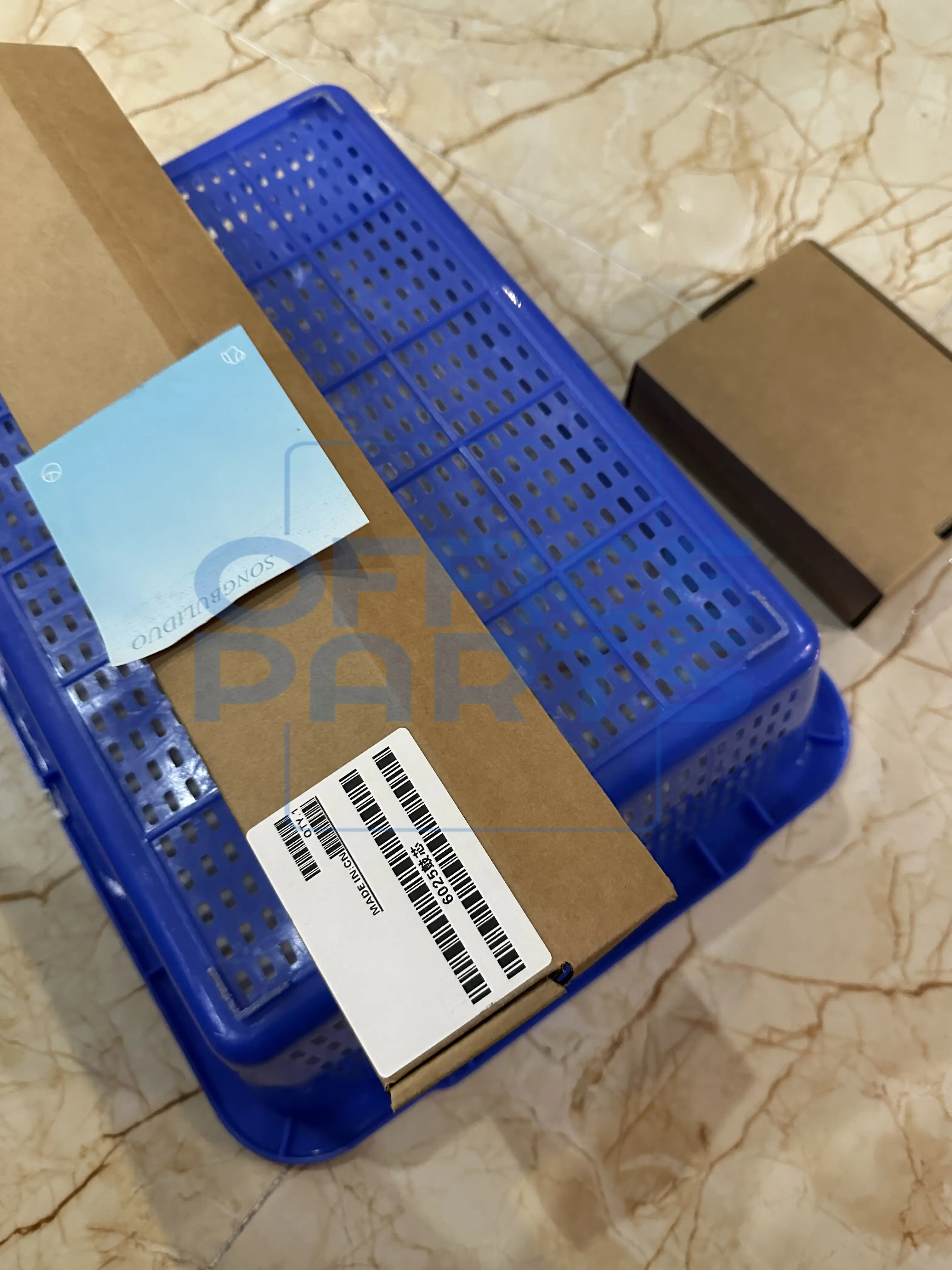 

Original FS6025 FS6030 Silicon OPC Drum For Kyocera FS 6525 6025 6530 6030 3010i 3011i 3510i 3511i Tambour