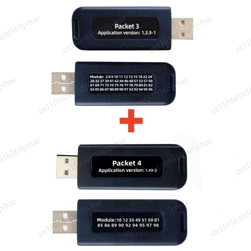 Software de Calibración de ECU PCMflash, Apto para Transmisión MG1 MD1 VI 8HP