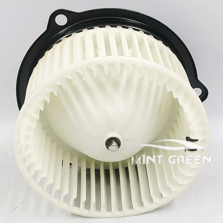 NEW Air Conditioner Heater blower Fan For Komatsu excavator 120/200/210-5-6 292500-0122 /116340-2362 /116340-2361/ 116340-2360