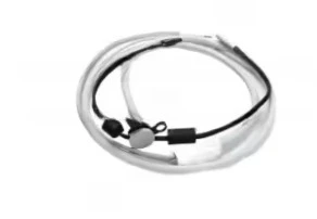 A1407 LCD Display Monitor Cable 922-9941 Replacement for 27 Inch