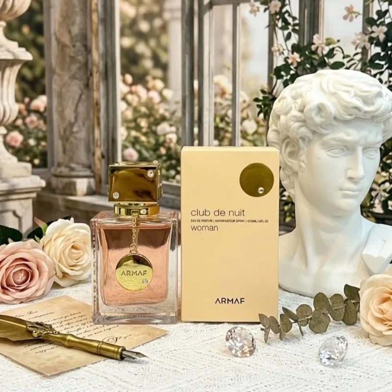 

30 мл Миниатюрный арабский парфюм класса люкс унисекс, стойкий, элегантный, экзотический, насыщенный, мягкий, глубокий, изысканный нишевый аромат премиум-класса