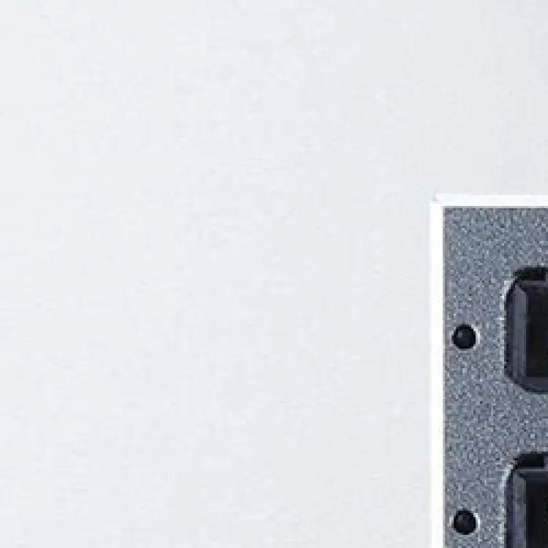 tarjeta-de-conversion-m2-m-key-nvme-a-6-puertos-sata-con-indicador-inteligente-tarjeta-de-expansion-m2-nvme-a-6-puertos-sata-30-para-pc-de-escritorio