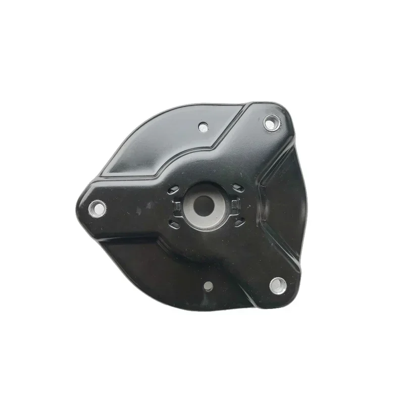 

Front Upper Suspension Strut Mount Left or Right for Mercedes-Benz W204 C180 C200 C260 C280