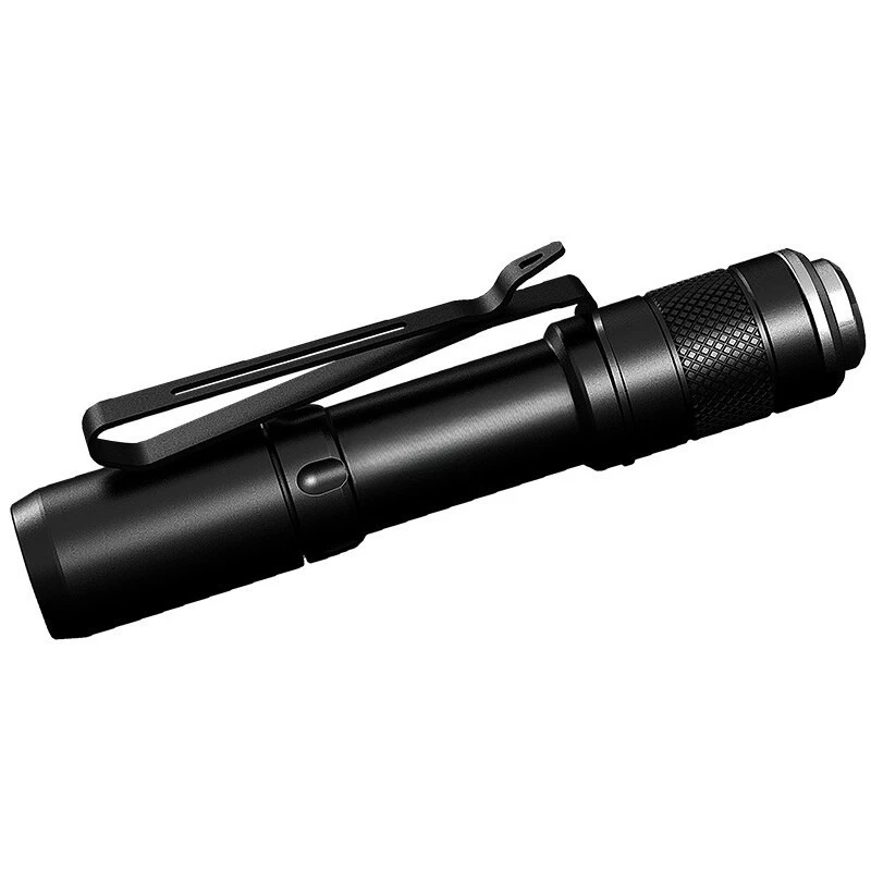 

SE A01 130 Lumens Pencil Flashlight Compact and Portable