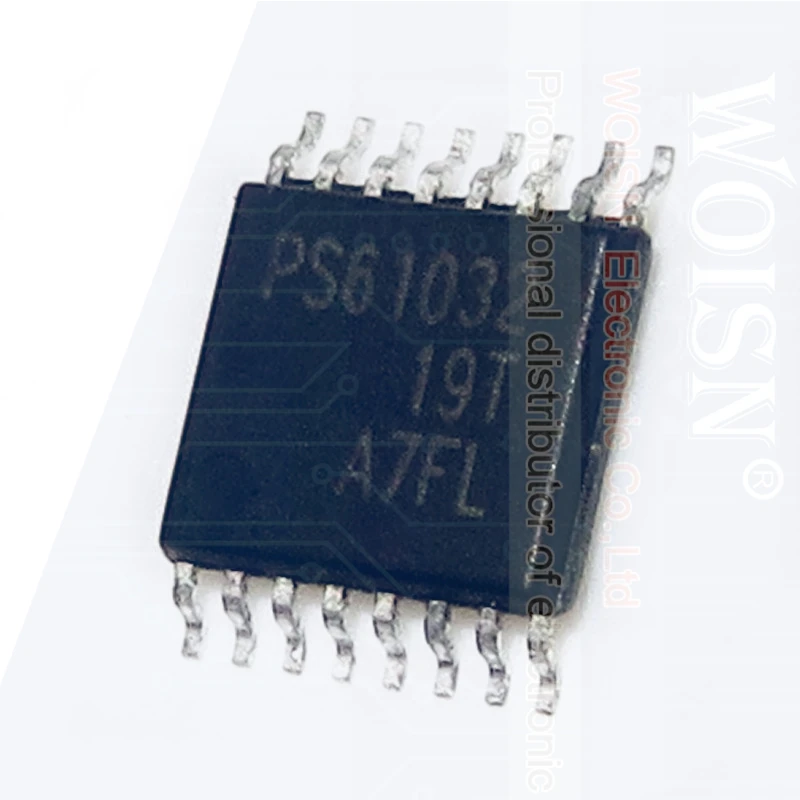 2-5PCS SGM8551XN5G/TR S06 TPS61032PWPR TPS61032 TLC5940 5940 OB2512NJP OB2512 PIC16F1824-I/SL PIC16F1824 LH0084A Z80A-SIO/0-D