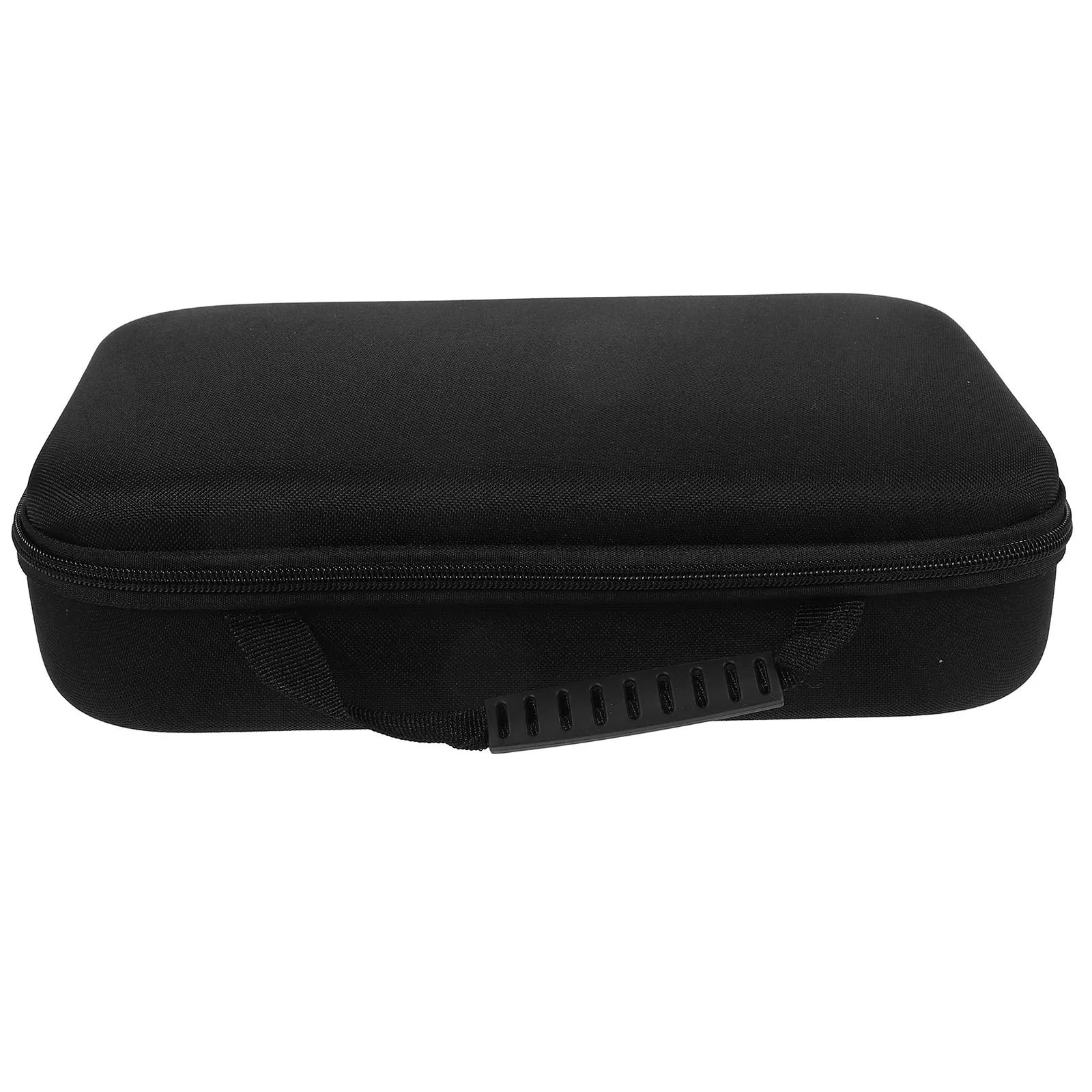 

Oxford Cloth Tool Storage Bag Pouch Electrician Small Electricians Organizer Multi-purpose