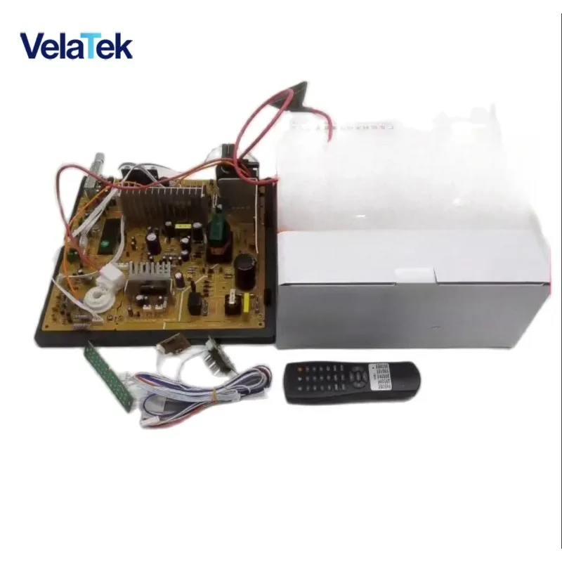 New For 25-29 Inch … - image