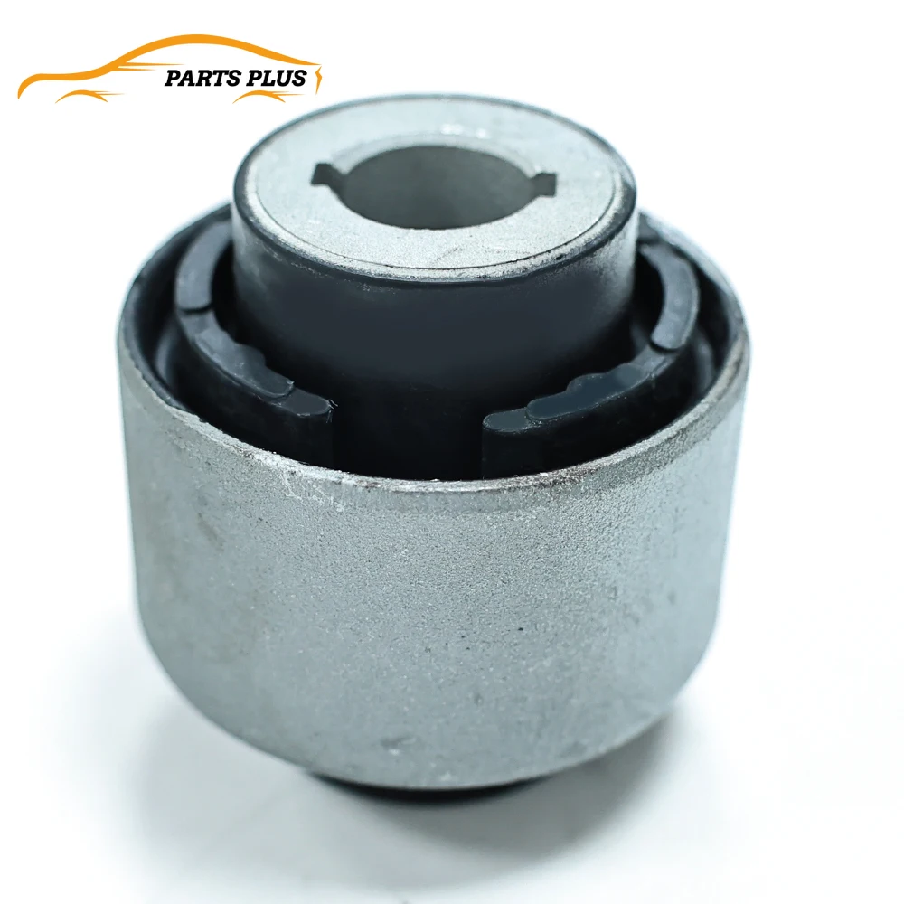 

FDAB-093 Втулка рычага управления Детали подвески автомобиля для Ford FUSION CC7 2013-MONDEO CNG 2014- MKZ C9 2013-2020 DG9Z5K898A