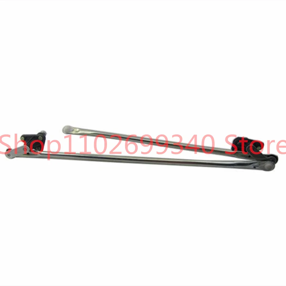 MR245213 LHD Windshield Wiper Linkage Rod for Mitsubishi Pajero Sport Nativa K86 K94 K96 K97 6G72 4D56 K86W K94W