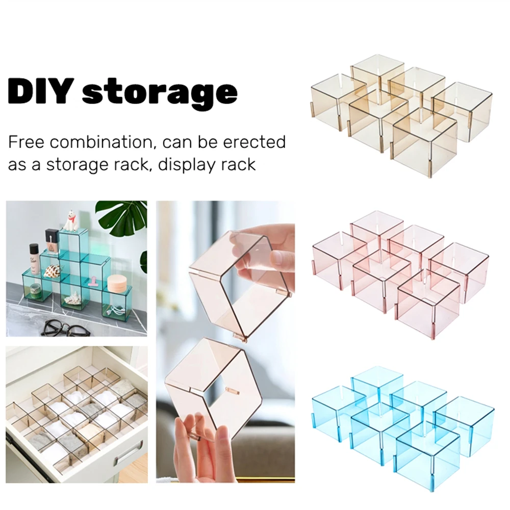 Plastic Storage Container Storage Chest Of Comfortable With Bedroom Drawers Items Organizing Boxes Hive Drawer Divider Organizer