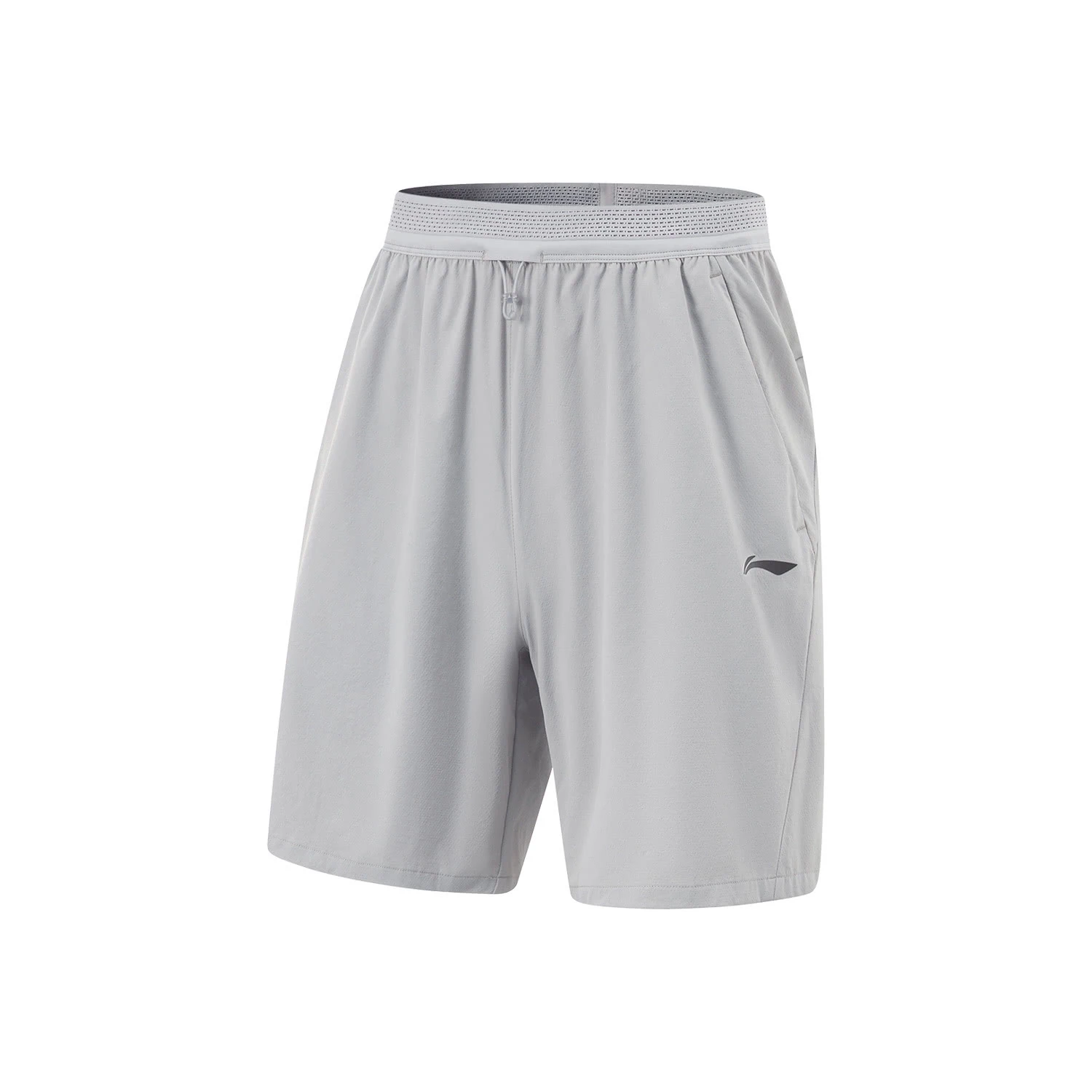 Thumbnail 4 - #36 Best Sports Bottoms to Buy In 2026