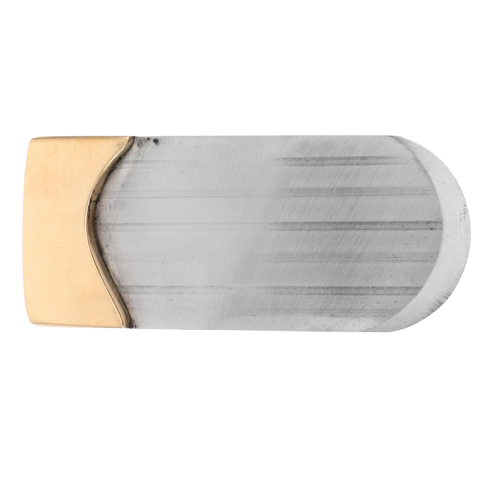 

Violin Repair Tools Panel Disassembly Cello Double Bass Side Plate Fixing Efficient Durable Easy Use Accessories Supplies
