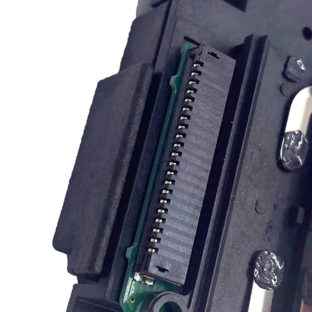Printhead Print Head for Epson XP 315 343 355 323 342 313 332 340 322 345 310 325 306 303 330 320 352 302 312 335 305 301 300