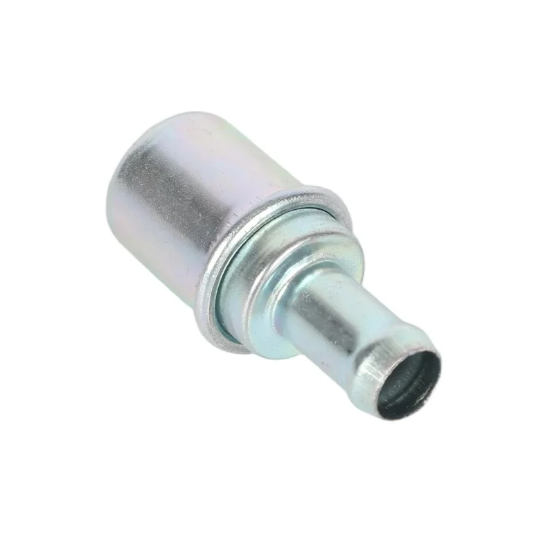Crankcase Oil Breather Valve 1702150 For Ford Fiesta Fusion Focus C-max B-max UK Vehicle Replacement Part