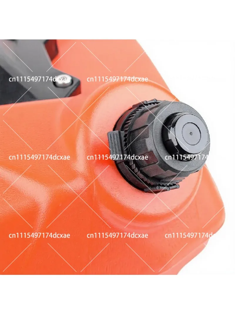 90 to 300 28L Bracket Mount for Outdoor Essential Watercraft Fuel Tank Base Support