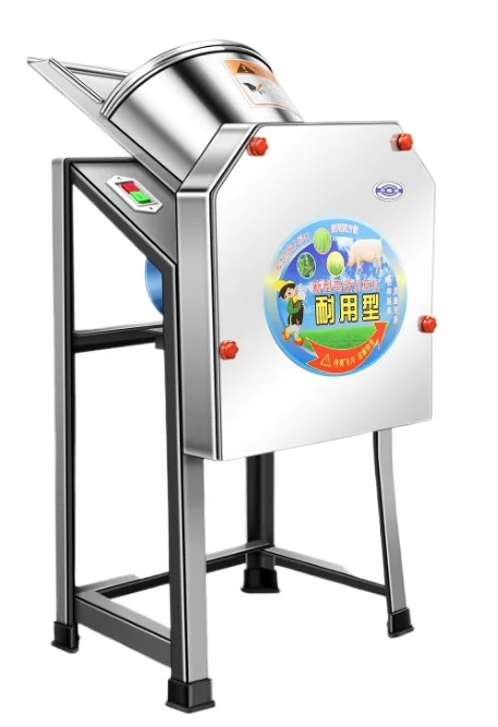 professional-animal-feed-grinder-1900w-industrial-grade-with-lifetime-blade-replacement