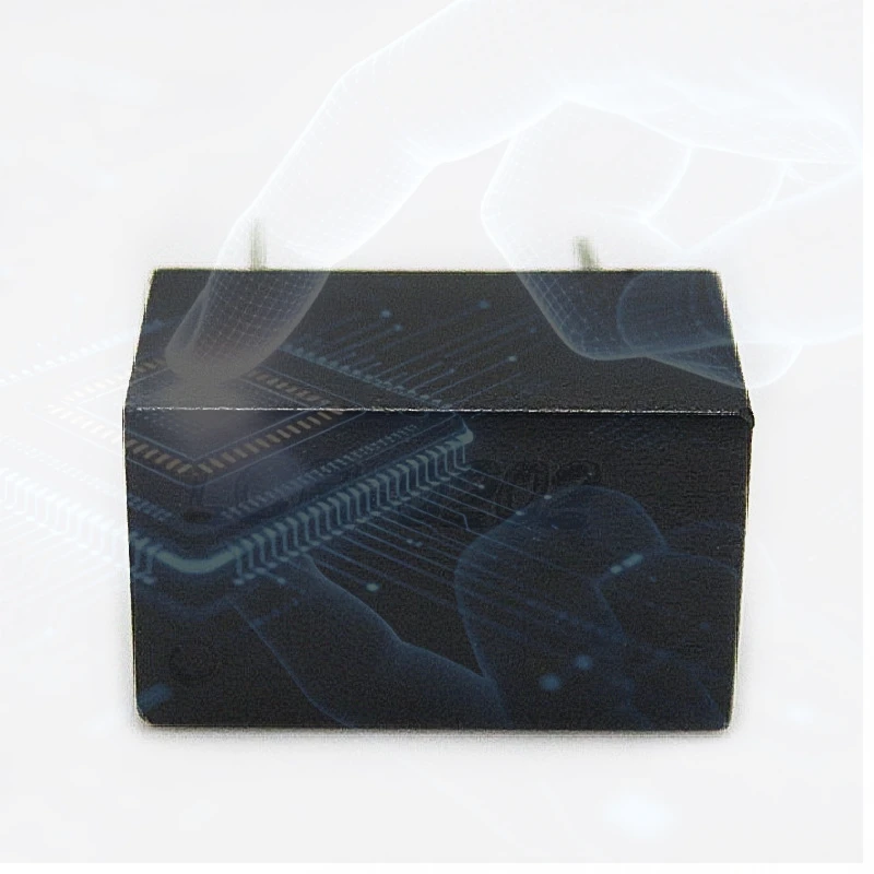 (5-10-20-30-100PCS) LCR0202 DIP-4 LCR-0202 Ready Stock Fast Shipping Wholesale Low MOQ Mixed Order