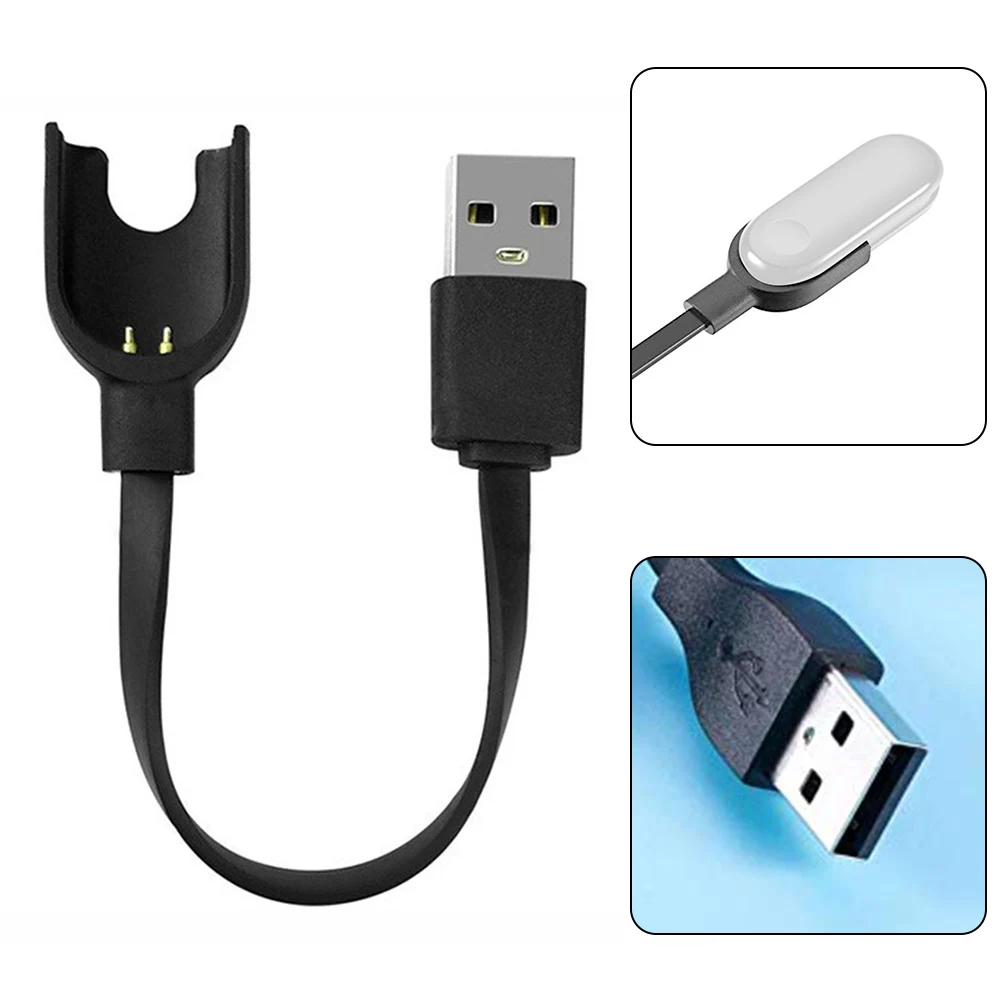 Charging Efficiency Enhanced Charging Efficiency Faster And More Convenient Customer Service Faster Charging Charging Cable