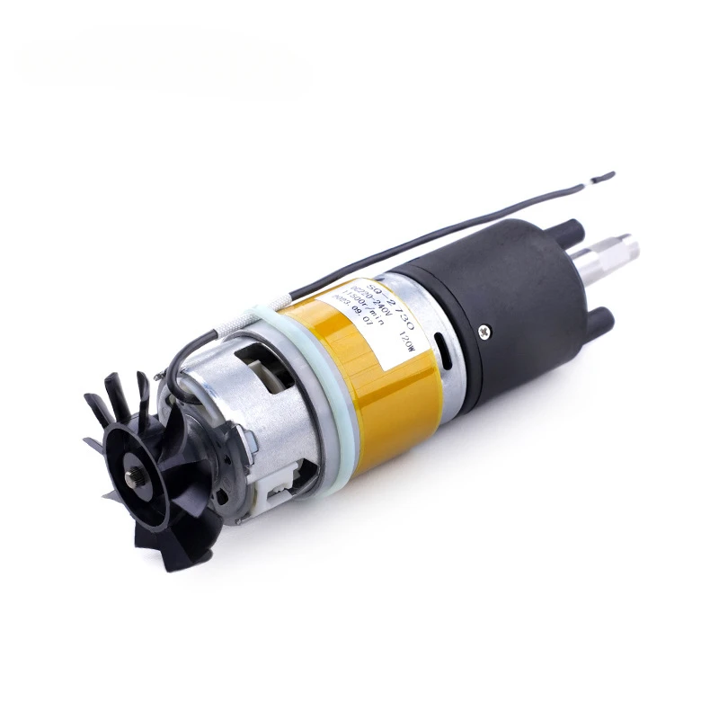 juice-machine-gearbox-three-layer-planetary-gearbox-gear-reducer-large-torque-juicer-gear-transmission-box