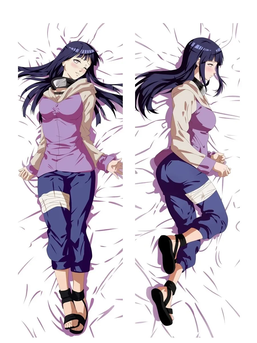 

Anime Pillow Janpan Game Dakimakura Cover Kawaii Girl Hugging Body Long Backrest Bed Pillow Sexy Loli Pillowcase Waifu
