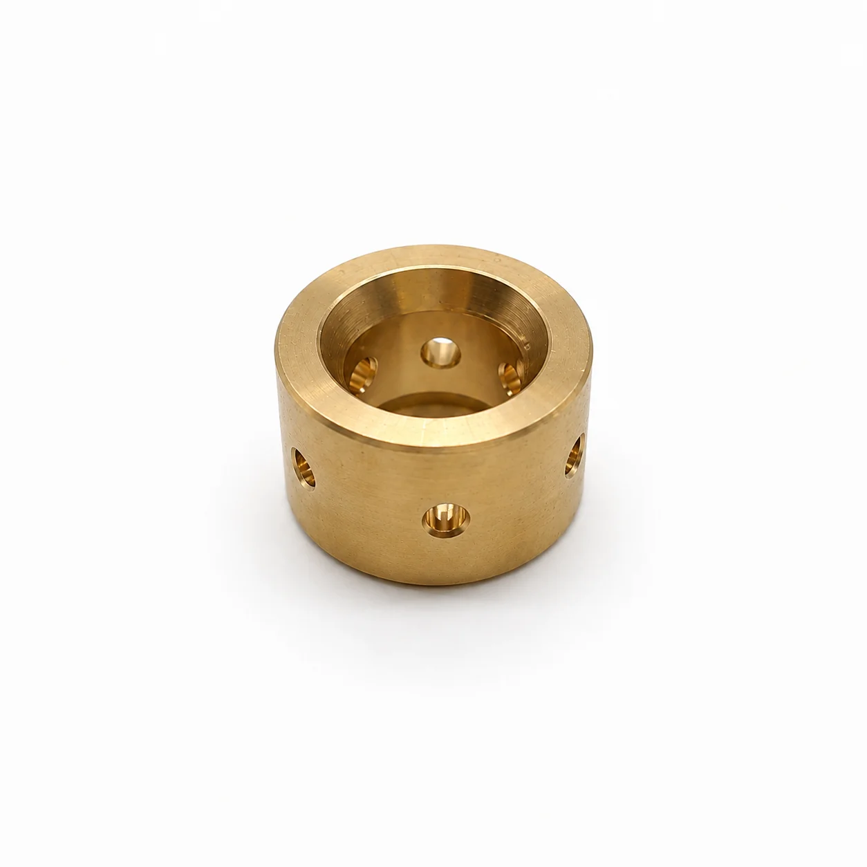 TD04 Turbocharger Journal Bearing/Floating Bearing Turbo Repair Rebuild Kit Supplier AAA Turbocharger Parts