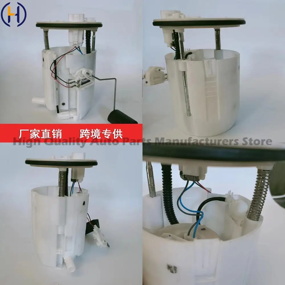 For Toyota Venza 2.…