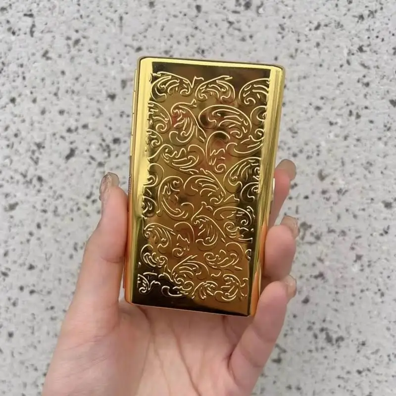 portasigarette-in-metallo-portatile-da-uomo-scatola-protettiva-di-alta-qualita-per-20-sigarette-spesse-e-14-sigarette-sottili-clip-per-sigarette-colore-oro
