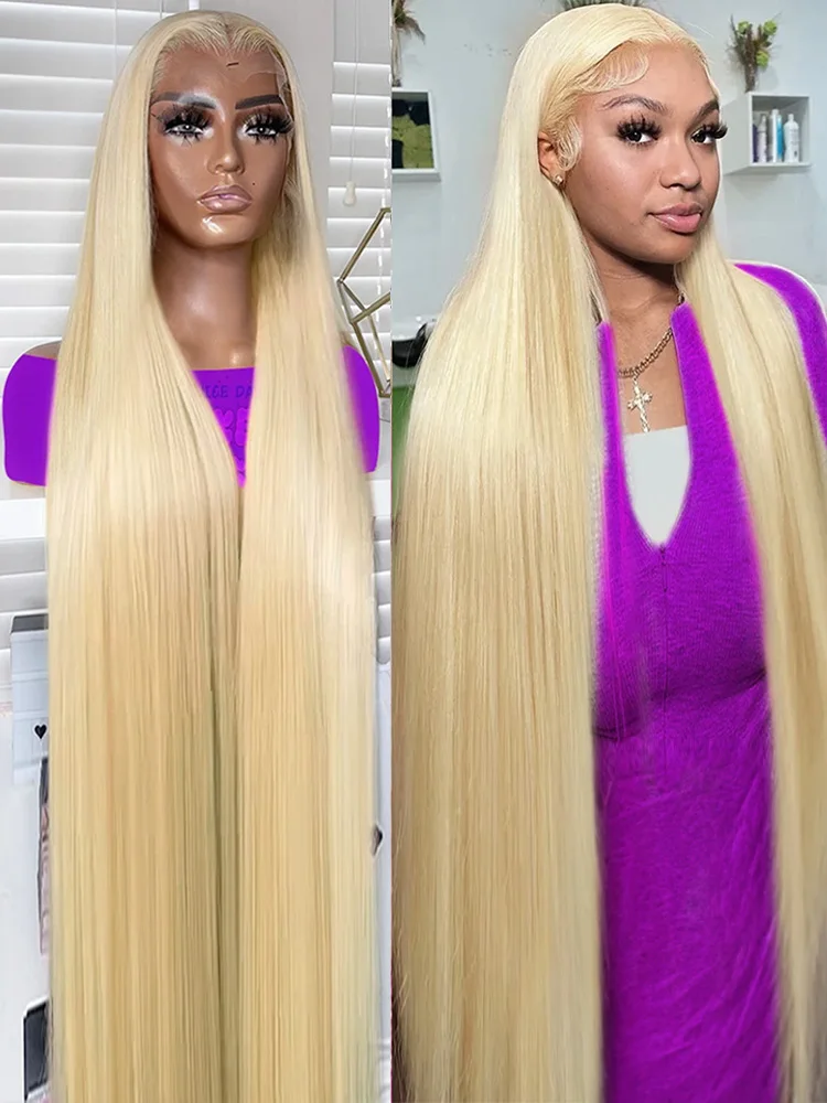 613 Hd Lace Frontal…