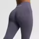Thumbnail 23
