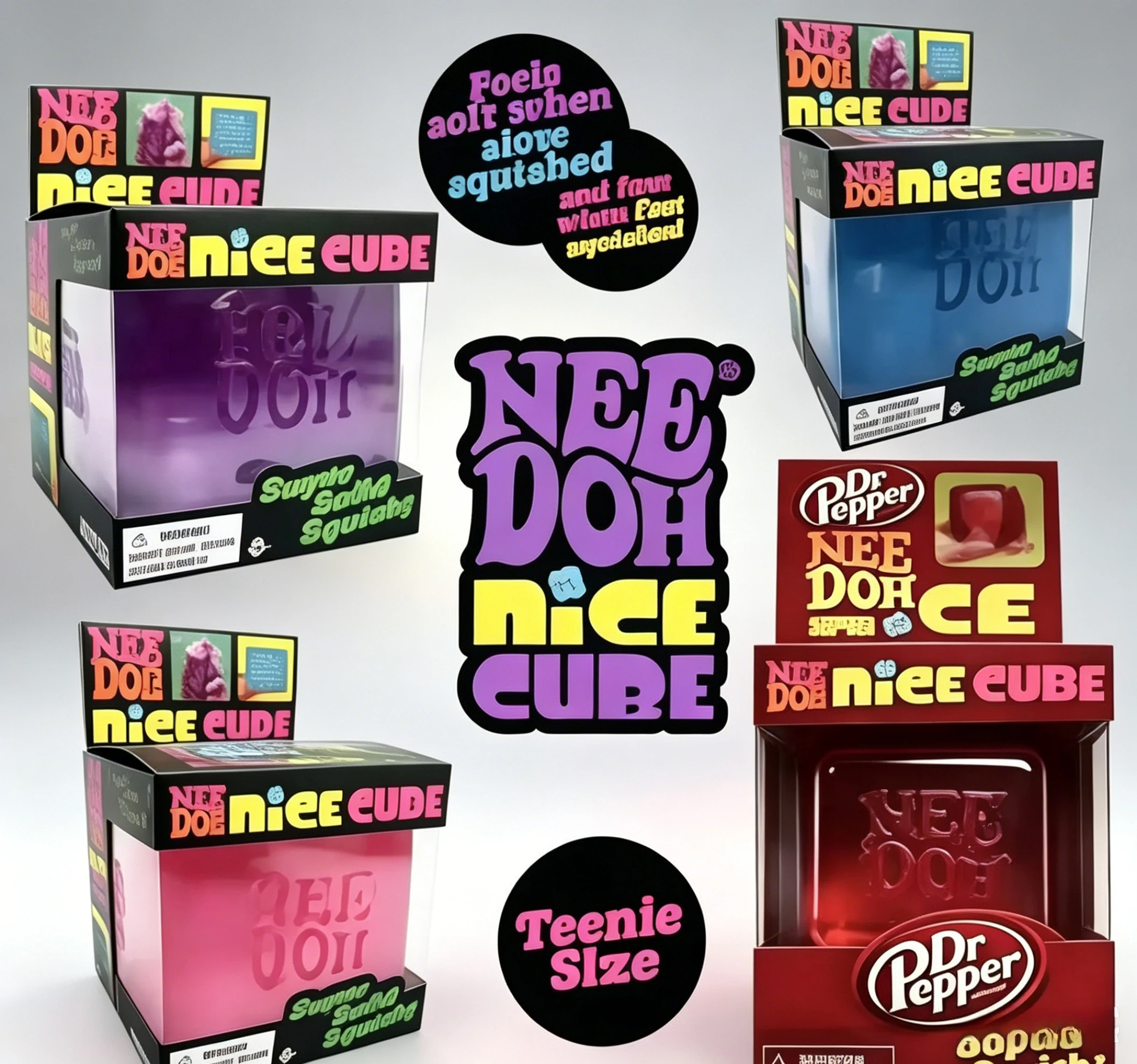 {em-estoque}-novo-cubo-sensorial-antiestresse-squishy-schylling-needoh-brinquedo-de-apertar-para-alivio-da-ansiedade-infantil
