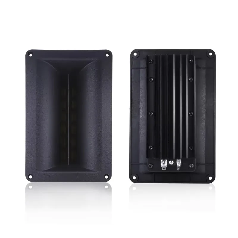 - `HiFi Ribbon Mid Frequency Transformer 94dB 80-160W High Power For Audio Speaker Repair`