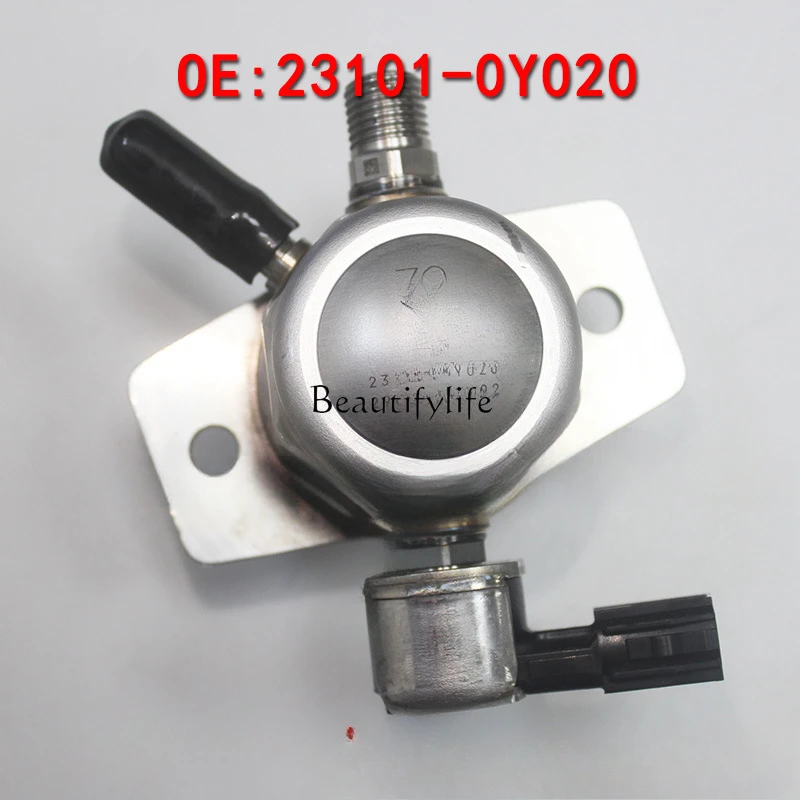 Pompe à huile haute pression, 23101-0Y020