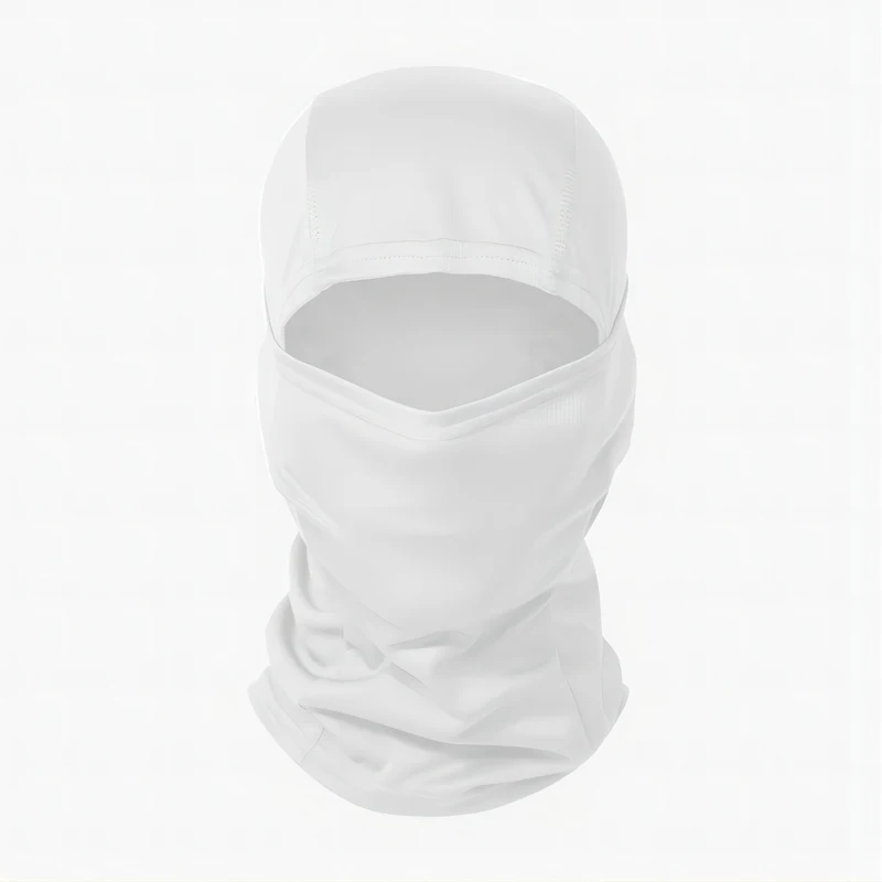 AliExpress Windproof Full Face Bicycle Riding Mask Outdoor Hunting Hiking Head Warmer Ski Scarf Sunscreen Mask for All Seasons