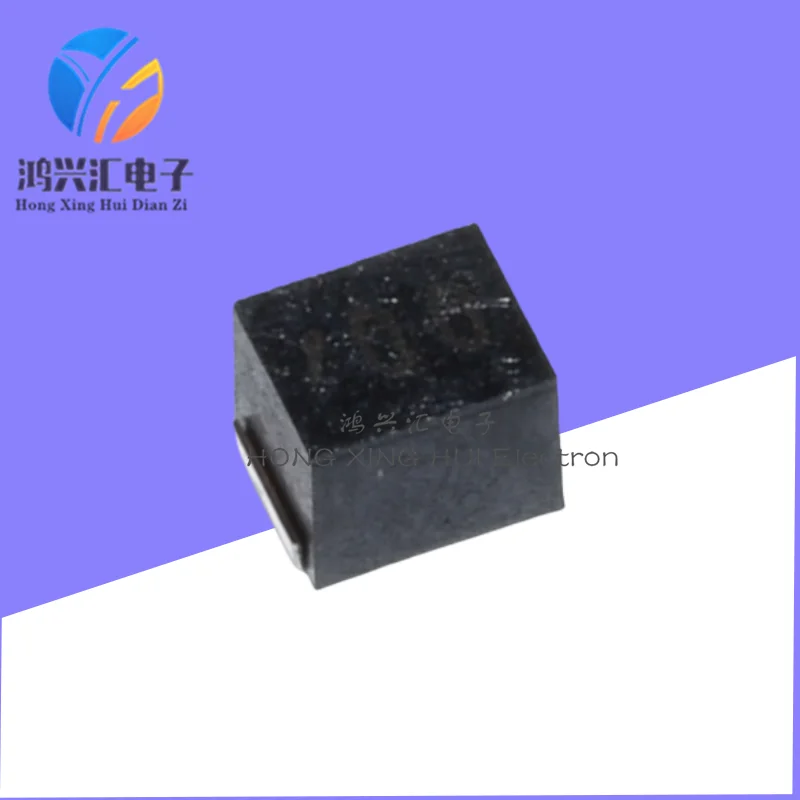 (5PCS) New/Original…