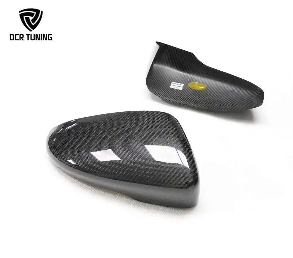 Cc Dry Carbon Fiber…