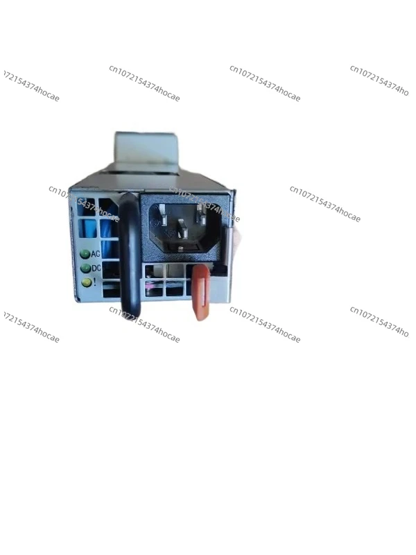 1A - 50A Adjustable Current 3V~ 15V Voltage Adjustable Charger 12V 14.6V 3.65V  Lithium Fast Charge