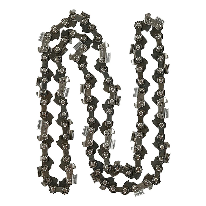 1 Pc Chainsaw Chain…