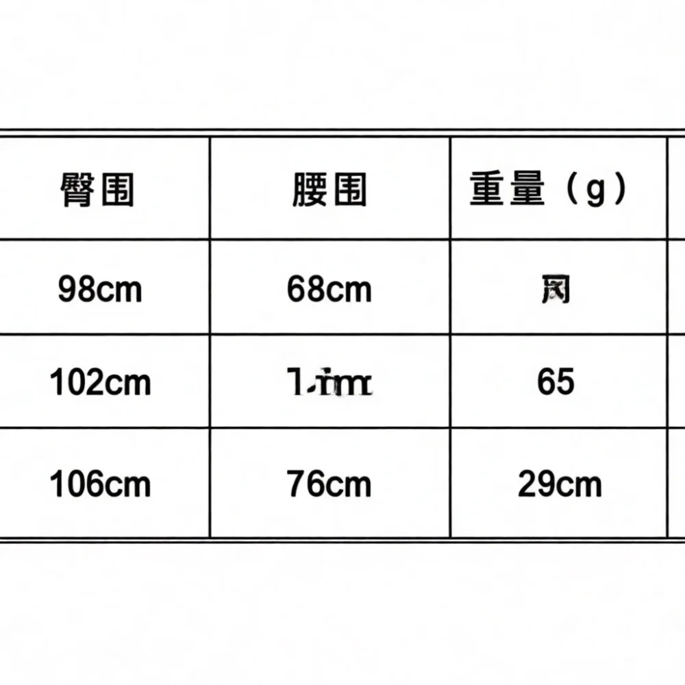 Womens Summer Beach Shorts Blue White Striped Loose Fit Elastic Waist Casual Comfortable Sporty Fashion Style Streetwear Wear