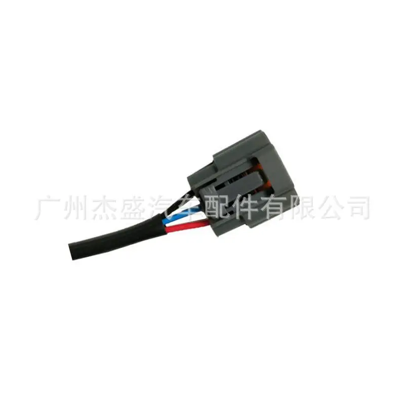 Auto Parts Sensor For MAZDA Crankshaft Position Sensor ZL01-18-221A Wholesale