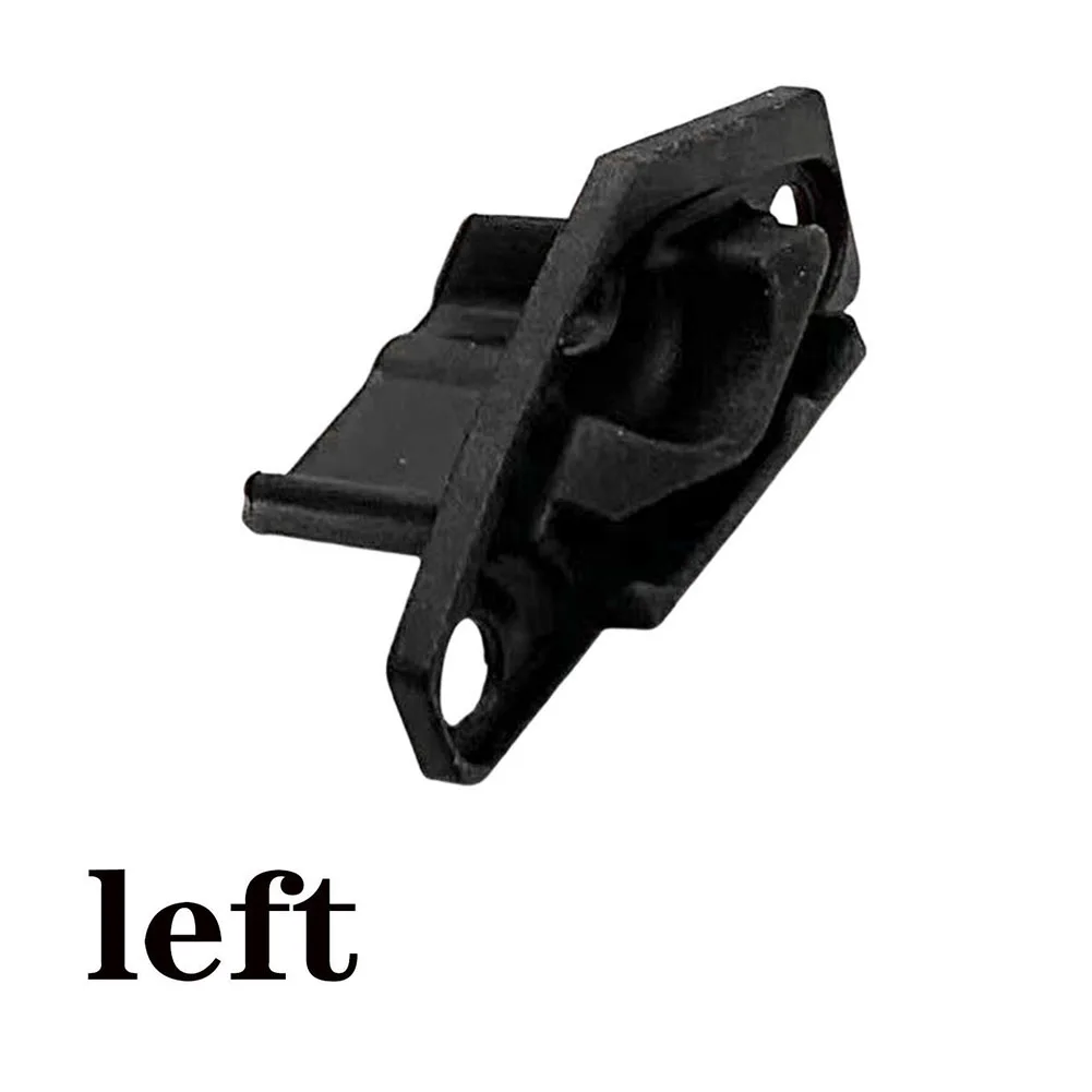 

Brake Parts Hydraulic Brake 10x5x3 Cm Bike Brake Oil Bladder Gasket Brake Oil ABS Material Gasket Bike Brake Replacement