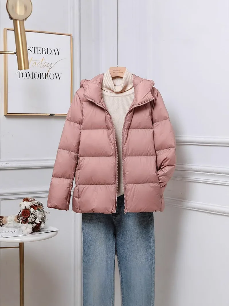 

Puffer Parkas Womens Woman Long Coat Cotton Simple Sherpa Flat Tether Multi Slim Regular Cargo Faux Plush Lined Insulated Ladies